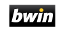 BWin Wettquoten