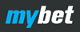 MyBet Wettquoten